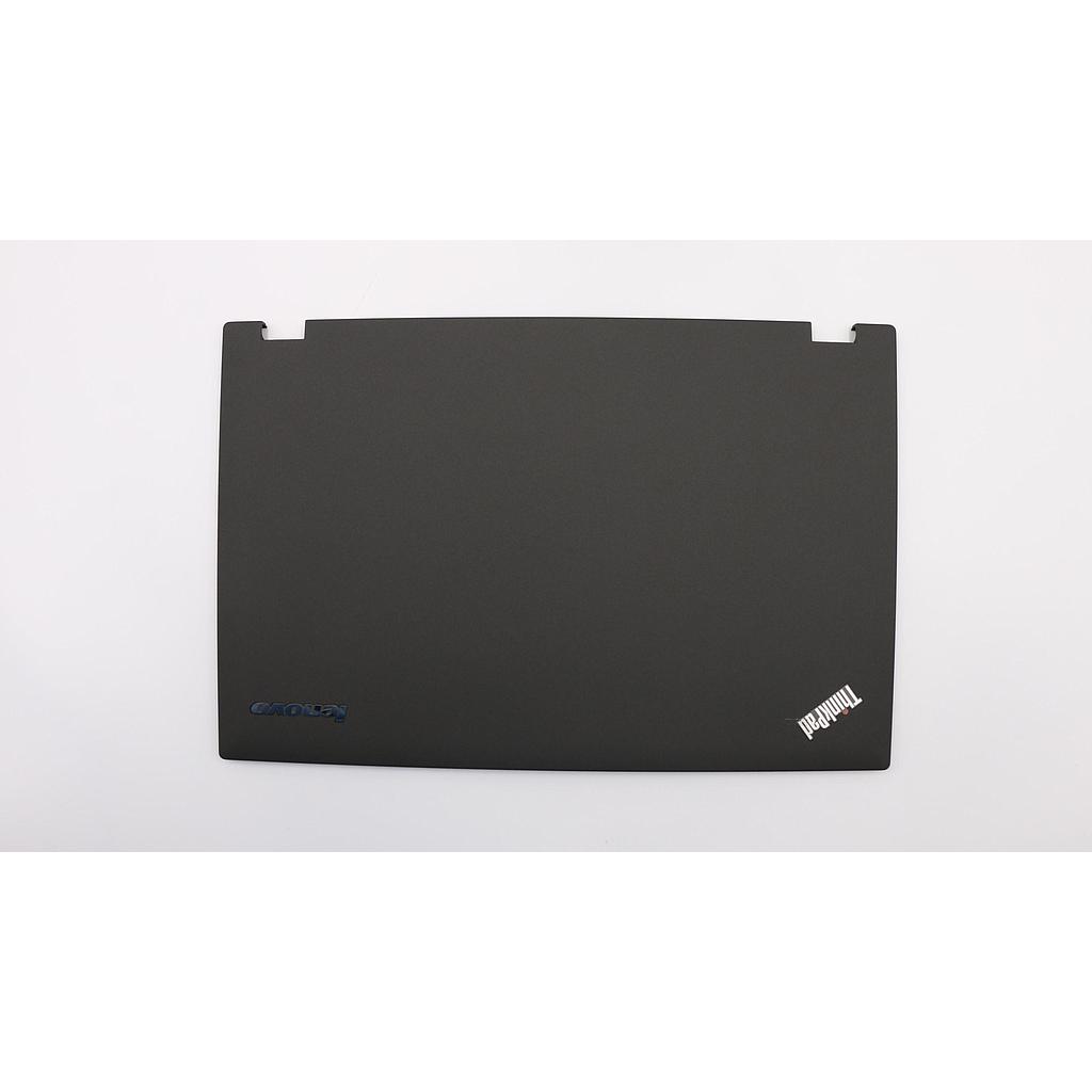 Lenovo Thinkpad T540P 04X5520 Lcdrearwedge New Open Box