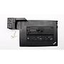 Lenovo Lenovo Thinkpad Mini Dock Series 3 New Open Box 75Y5733 