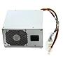 Lenovo Thinkserver Ts150 M900 250 Watt Power Supply 54Y8934 New