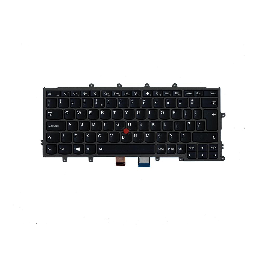 Lenovo Cs13Xbl 84Gb New