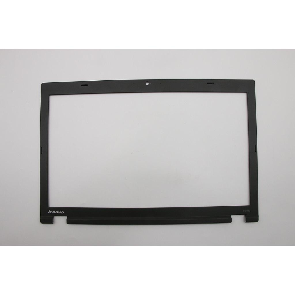 Lenovo Thinkpad T540P Lcd Bezel 04X5522 New Open Box