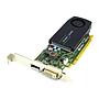 Nvidia Quadro 410 Gk107 Pci Ex16 512 Mb Dvidisplay Port New Open Box