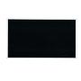 Bn Screen Au Optronics B156Rw01 V0 15 6 Hd Led Left Matte Lcd 