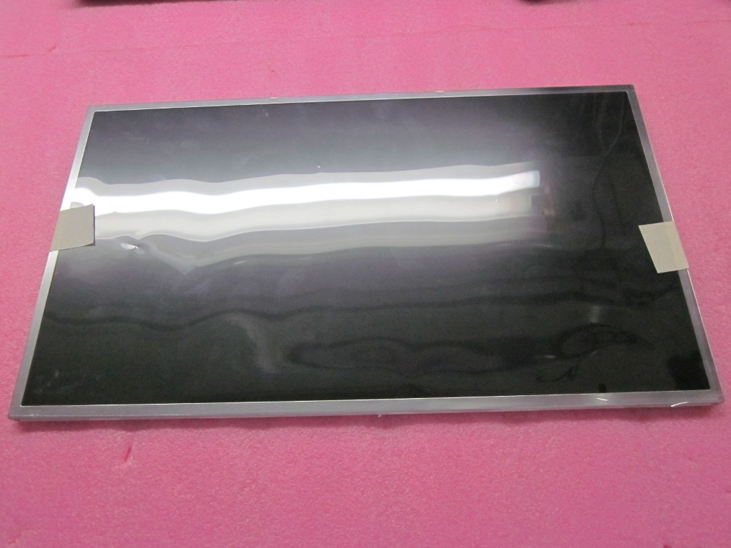 Ibmlenovo T510 Hd 156 Led Screen 42T0763 Matte New Open Box