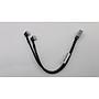 Lenovo 12G Sas Cable Dual Sff 8643 Controller To Backplane 00Fc263 