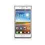 Lg L7 P710 White Refurbished Smart Phone