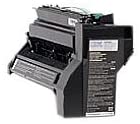 Ibm 53P9368 Brown Box AA Black Toner
