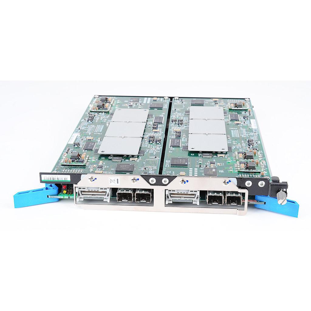 Hitachi Encrypt DKA adapter DKC F610I   5529249 A Used A