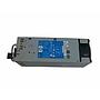 HP 382175 501 725 Watt Redundant Power Supply For Proliant Ml350 New