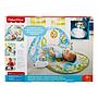 Fisherprice Infant Butterfly Dreams Musical
