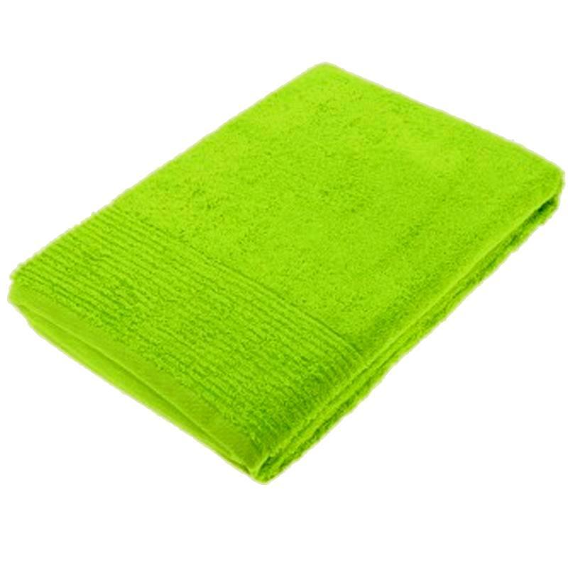 Mőve Shower Towel New 140cm 70cm