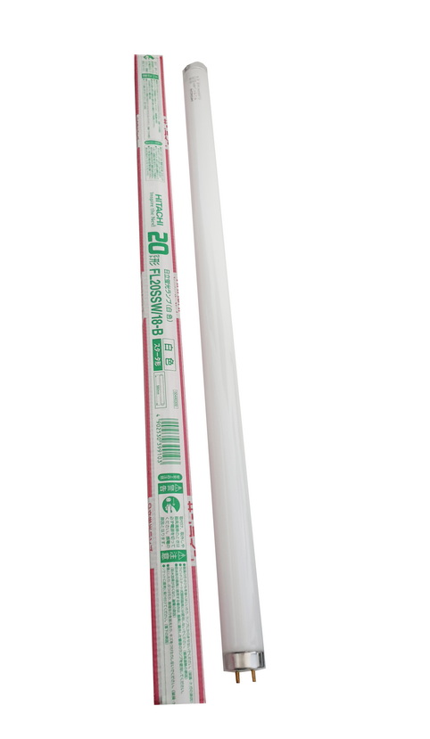 IBM Ricoh IBM 4000 Lamp New IBM 4000 Lamp Erase 57G6508