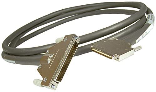 IBM 23R3841 SCSI Cable 52270JJ05