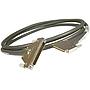 IBM 23R3841 SCSI Cable 52270JJ05