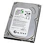 Seagate Hard Disk 320GB HDD 3.5 SATA ST3320418AS Used