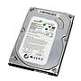Seagate Hard Disk ST3320813AS Used SATA 320GB HDD 3.5