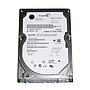 Seagate Hard Disk 120Gb HDD 2.5SATA ST9120823AS Used
