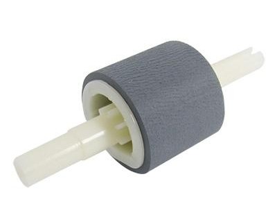 Unb Rl1 0542 000 New Paper Pickup Roller