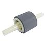 Unb Rl1 0542 000 New Paper Pickup Roller
