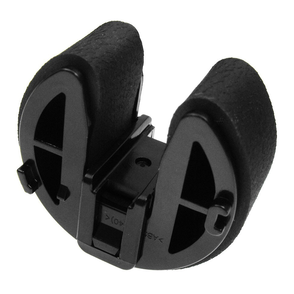 Unb Rm1 4426 000 New Cassette Pickup Roller