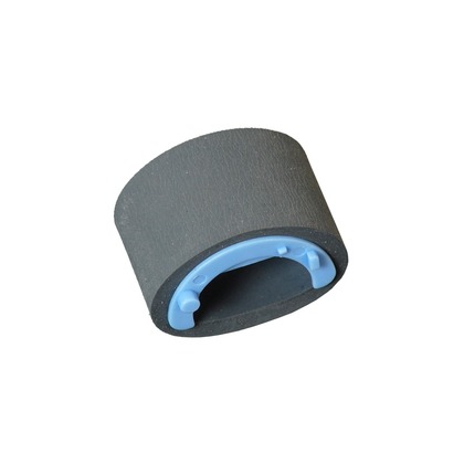 Unb Rl1 0019 000 New Tray 1 Pickup Roller