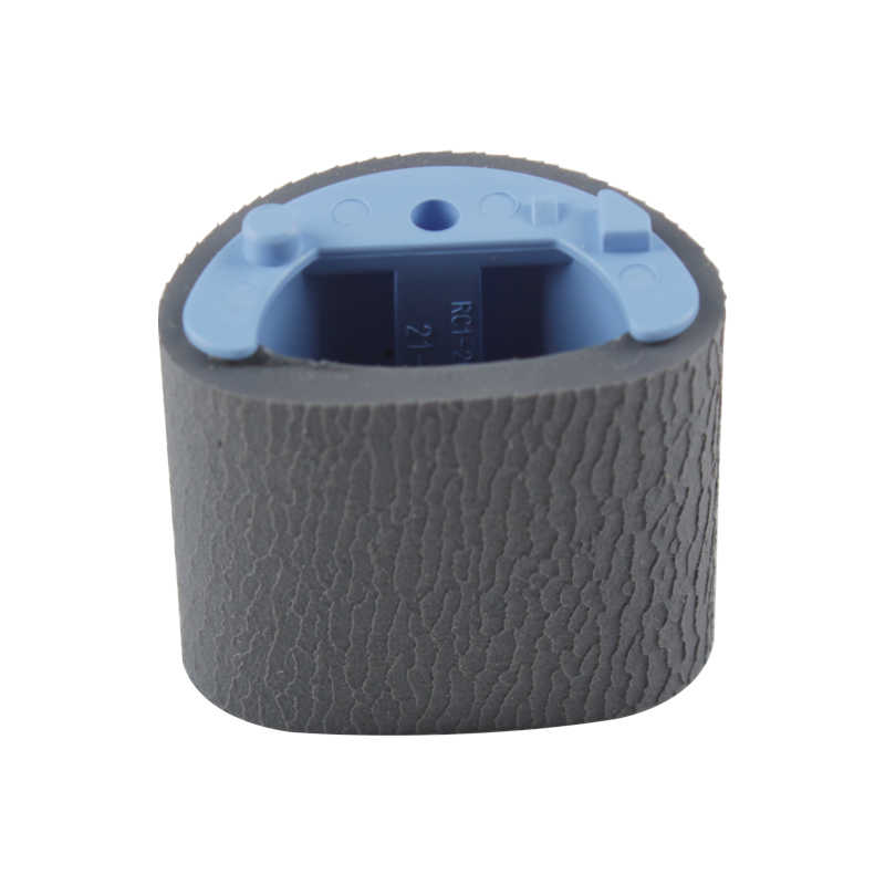 Unb Rc1 0266 000 New Pickup Roller M1005Mfp