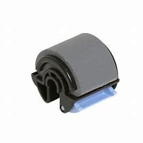 Unb Rg9 1529 000 New Pickup Roller Tray 1