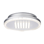 Paulmann 927.90 New Round LED Ceiling lamps 620 Lumens