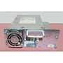 HP 603880 002 StorageWorks Lto 5 Ultrium 3280 FC Tape Library open box