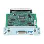 Cisco HWIC 1T 1 Port Serial WAN Interface Card Used A