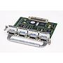 NM 4AS Cisco Interface Module 4port Serial Expansion Module Serial 4 Ports. Refurbished.