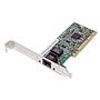  Intel PWLA8391MTBLK Network Adapter 101001000Mbps PCI 1 x RJ45 OEM Open Box