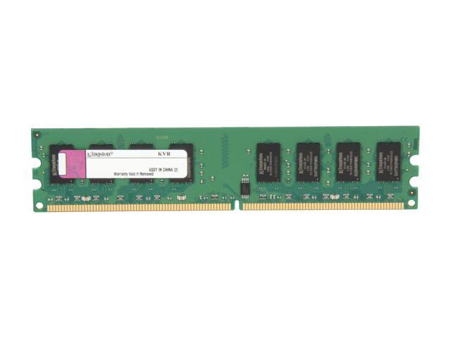 PC2 4200 DDR2 533Ram 256MB Memory USED A