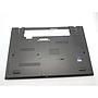 LENOVO THINKPAD T440S T450S BOTTOM BASE COVER AM0SB002400 AM0TW00010 Used A