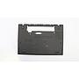 Lenovo ThinkPad T450 SCB0H55676 Bottom Chassis Case 18A Used A