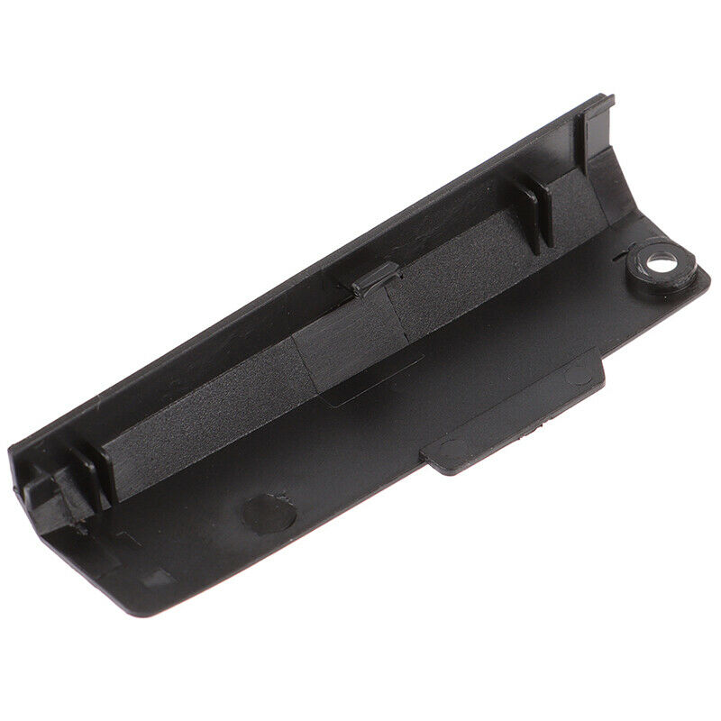 1x HDD Hard Drive Caddy Cover for Lenovo Thinkpad T430SI T430S T420S T4yu New