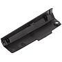 1x HDD Hard Drive Caddy Cover for Lenovo Thinkpad T430SI T430S T420S T4yu New