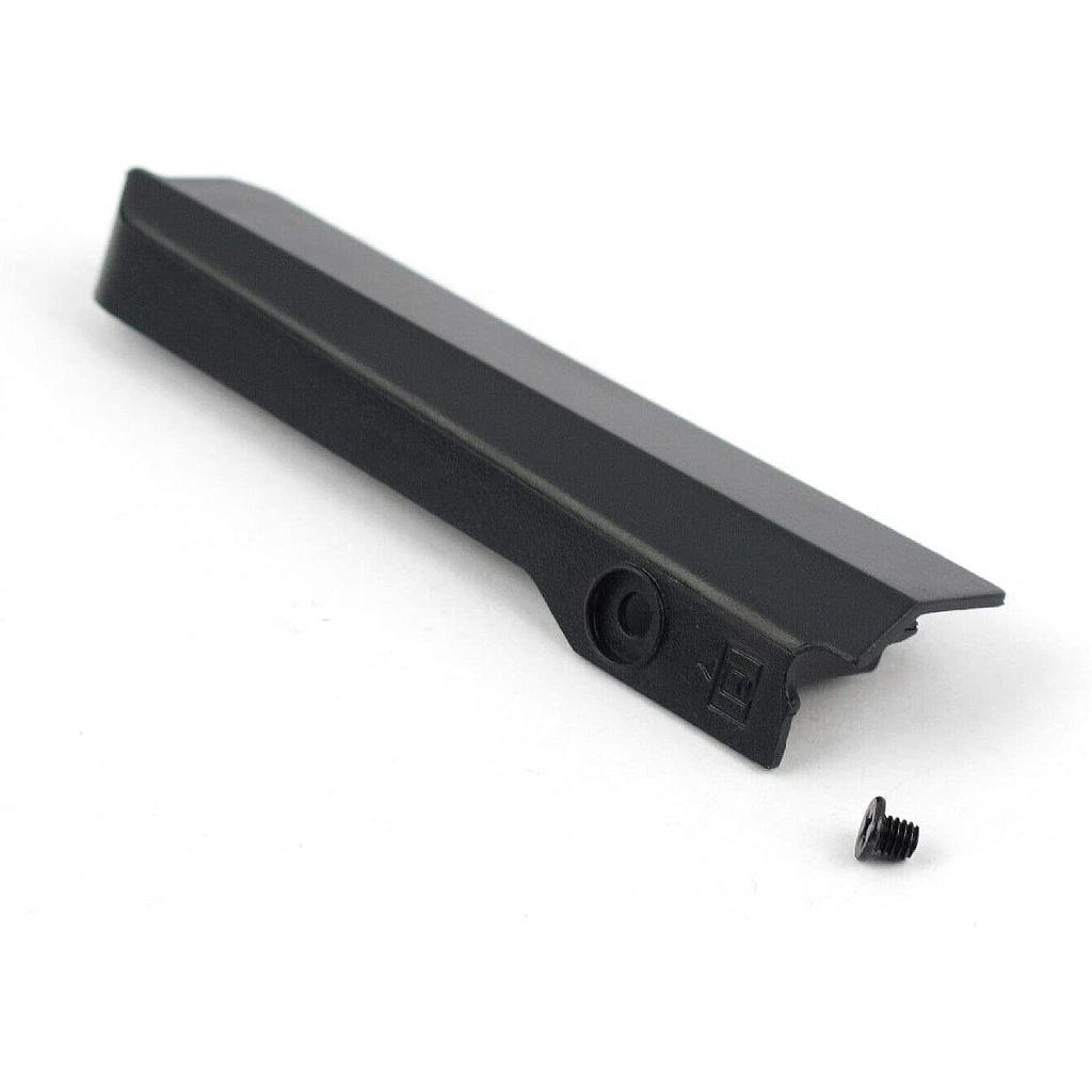 Lenovo HDD Hard Drive Cover  Screw for IBM Lenovo Thinkpad T400 R400 43Y9654 New