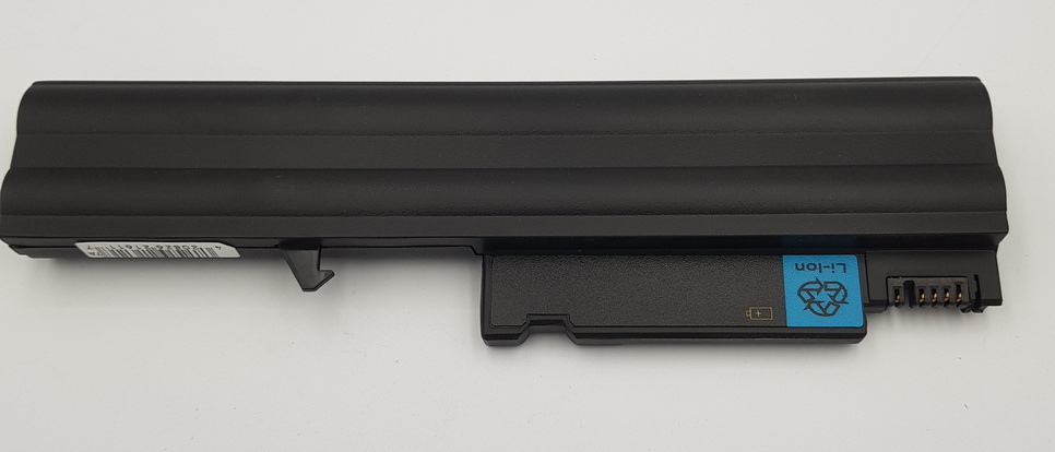 Ibm Lenovo 08K8192 08K8193 08K8195 08K8214 92P1011 Replacement Laptop Battery New