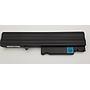 Ibm Lenovo 08K8192 08K8193 08K8195 08K8214 92P1011 Replacement Laptop Battery New