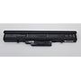 Dell Inspiron 510 530 Series Replacement Laptop Battery New