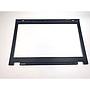 Lenovo ThinkPad T430 T430i LCD Display Screen Surround Bezel 0C51632 Used A