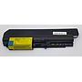 Ibm Lenovo T61 Replacement Laptop Battery New