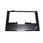Lenovo ThinkPad T430 Palmrest w. Touchpad cover 0B38940 0B41184  Used A