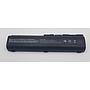 Hp DV4 1000 Replacement Laptop Battery New