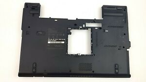 Lenovo Thinkpad T420 14 Bottom Base Case Cover LNVH B2925032G00005 Used