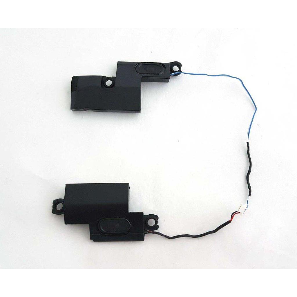 Dell LATITUDE E5530 Internal Speaker PK23000H300 0387MY CN 0387MY GIEL1 Used A