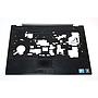 Dell E6410 Palmrest Touchpad 02X11P Speakers 0R45P0 Power Button Board A09B26 Used A