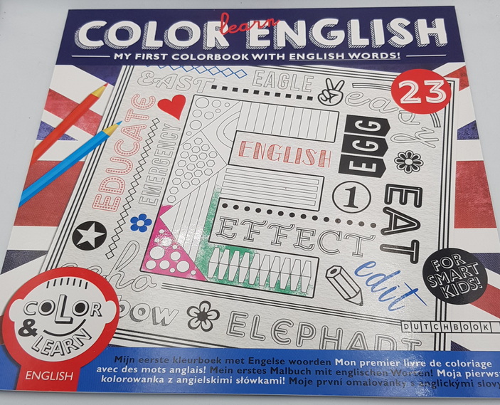 Tangle by number Extra Patterns Dutchbook