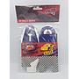 Disney Cars 8 Small Gift Boxes